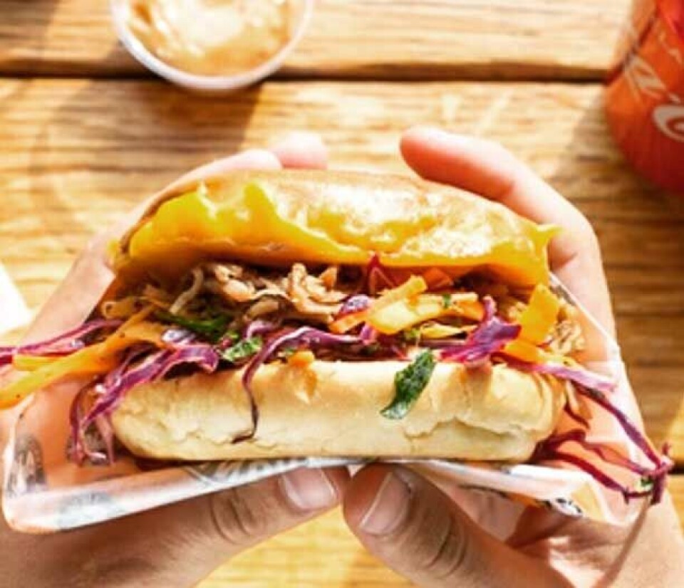 8 restauranter der stiller burgersulten