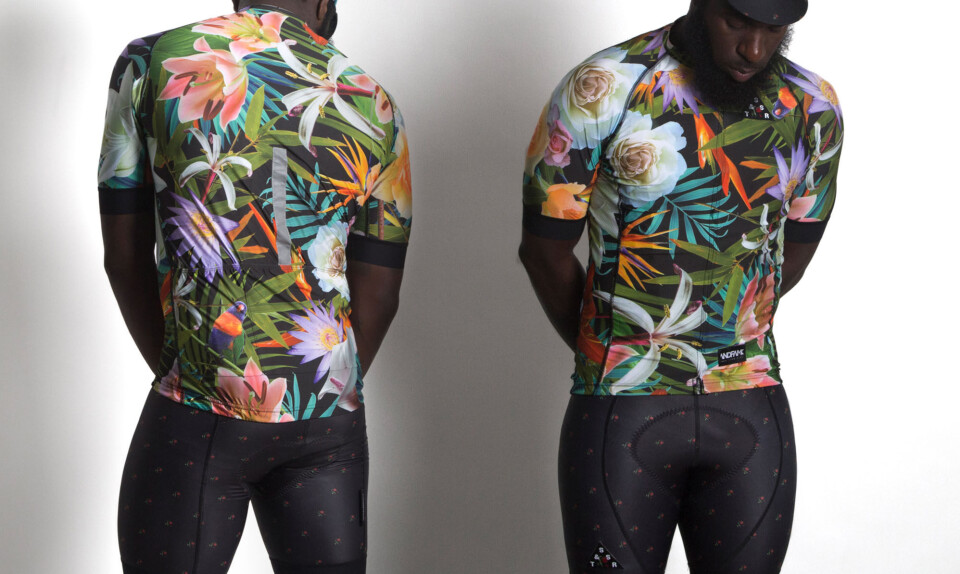 Guide til cykelgrej: 28 favoritter, der gør dig klar til landevejen