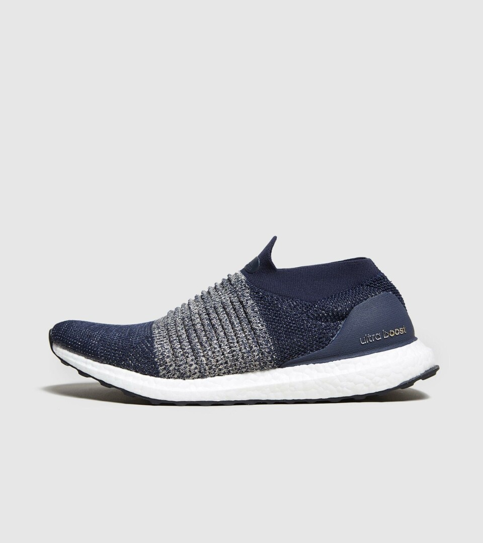 15 fede sneakers til foråret