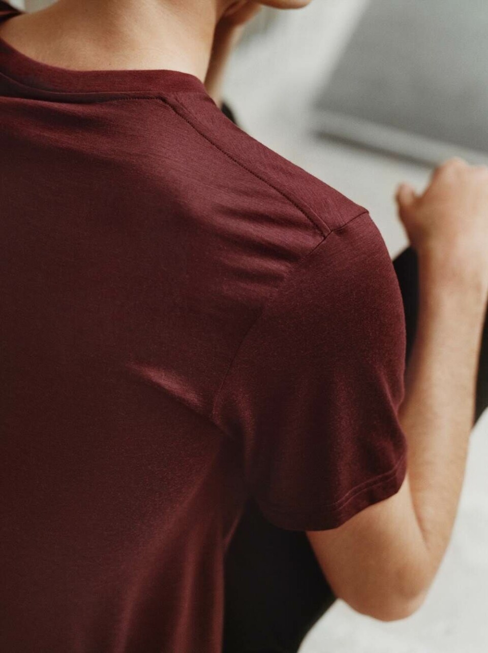 Se de første billeder af H&M’s store, nye modesatsning