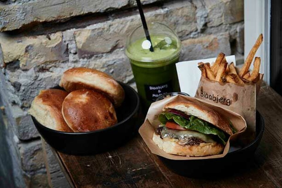 8 restauranter der stiller burgersulten