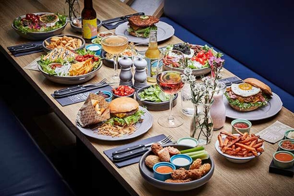 8 restauranter der stiller burgersulten