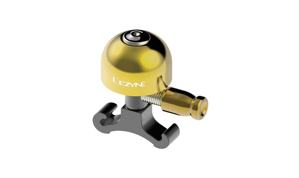 Guide til cykelgrej: 28 favoritter, der gør dig klar til landevejen