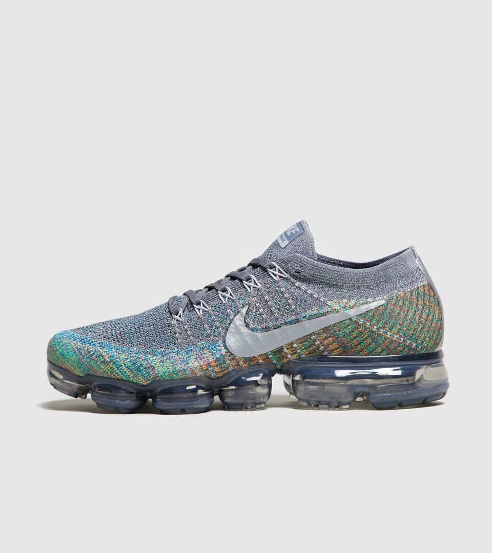 15 fede sneakers til foråret
