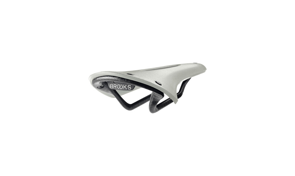 Guide til cykelgrej: 28 favoritter, der gør dig klar til landevejen