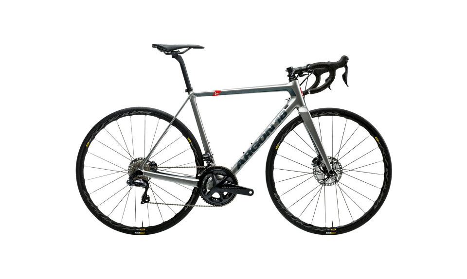 Guide til cykelgrej: 28 favoritter, der gør dig klar til landevejen