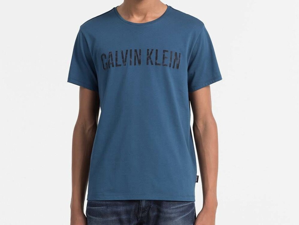 Her er den nye sæsons 14 fedeste T-shirts