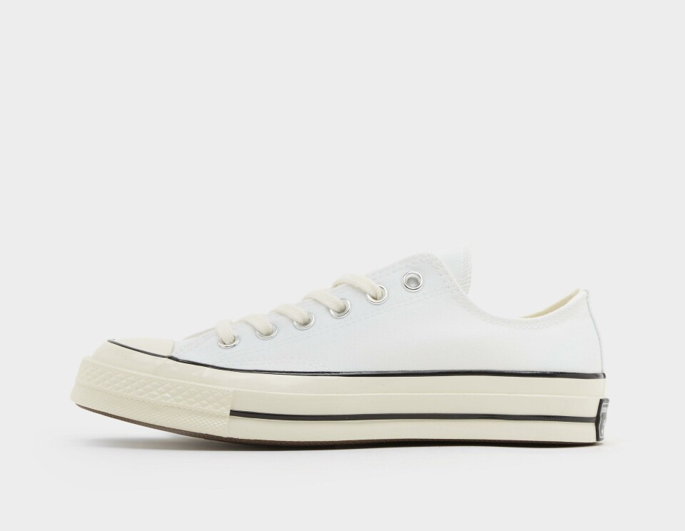 15 fede sneakers til foråret