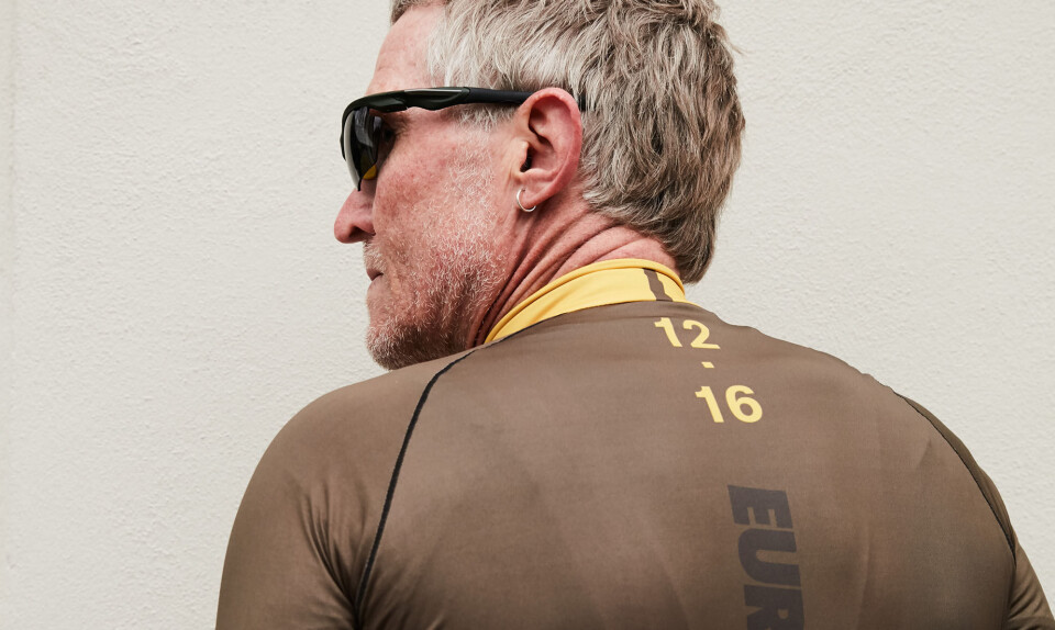 Guide til cykelgrej: 28 favoritter, der gør dig klar til landevejen