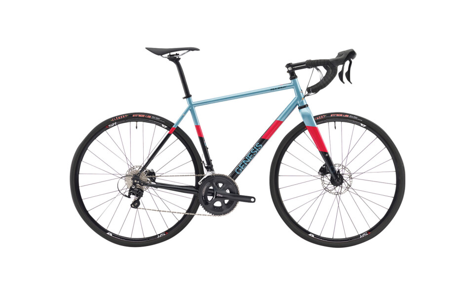 Guide til cykelgrej: 28 favoritter, der gør dig klar til landevejen