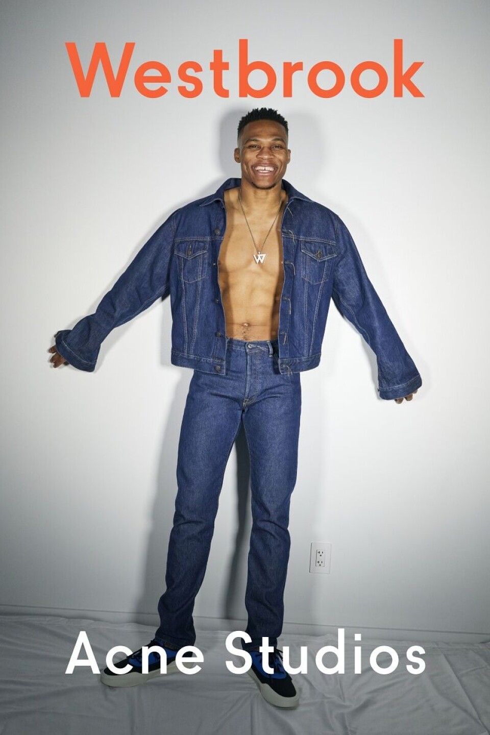 Ugens mode-overblik: Nu kan du købe de nye Engineered Jeans fra Levi's