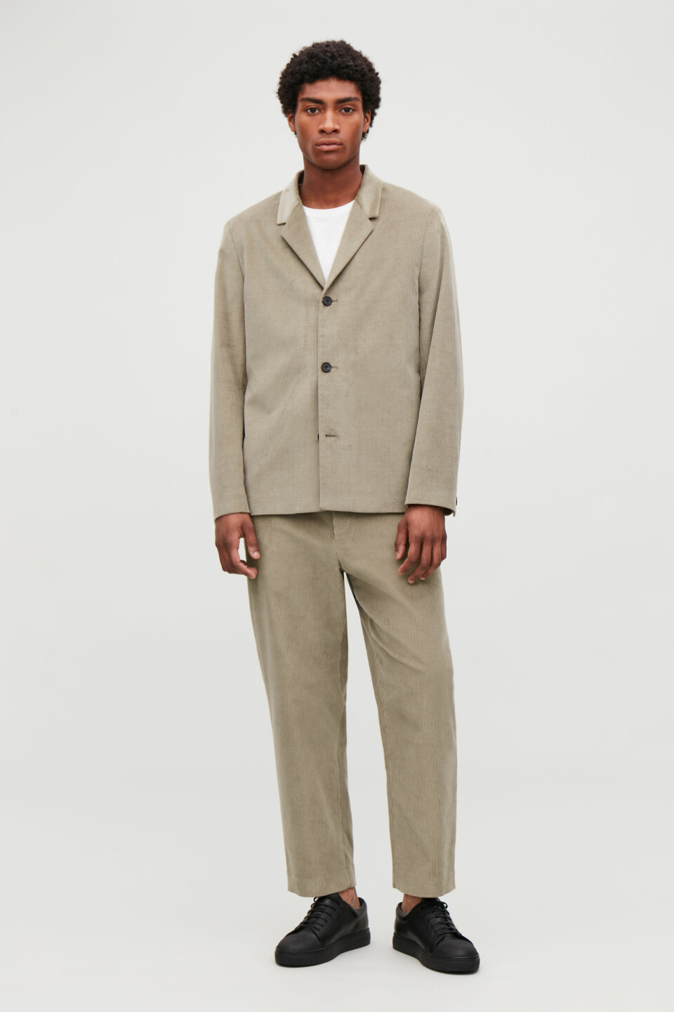 Flot i fløjl: 13 ting, du kan tilføje til din garderobe