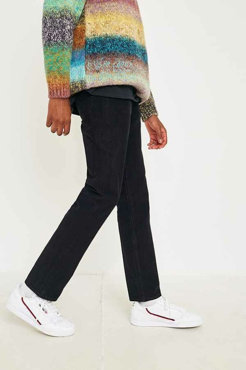 Flot i fløjl: 13 ting, du kan tilføje til din garderobe