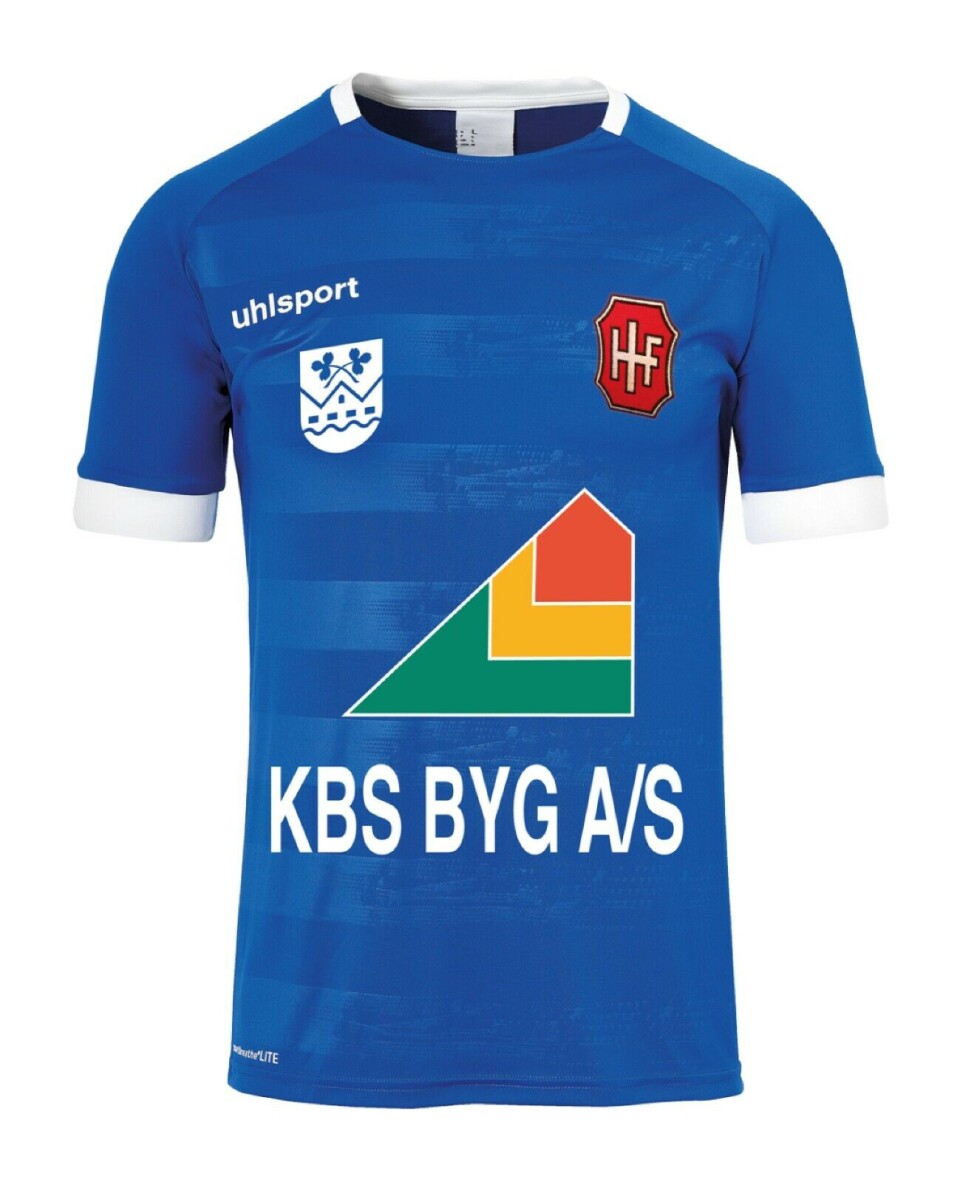 Euroman rangerer Superliga-klubbernes udebanetrøjer. Afsløring: Niveauet er lavt
