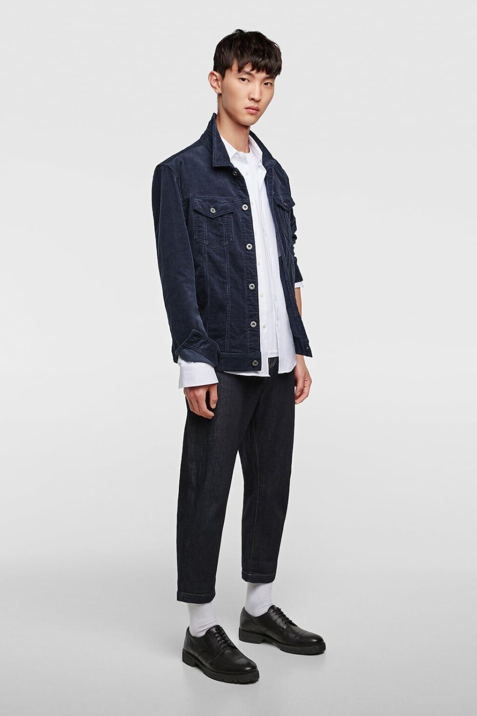 Flot i fløjl: 13 ting, du kan tilføje til din garderobe