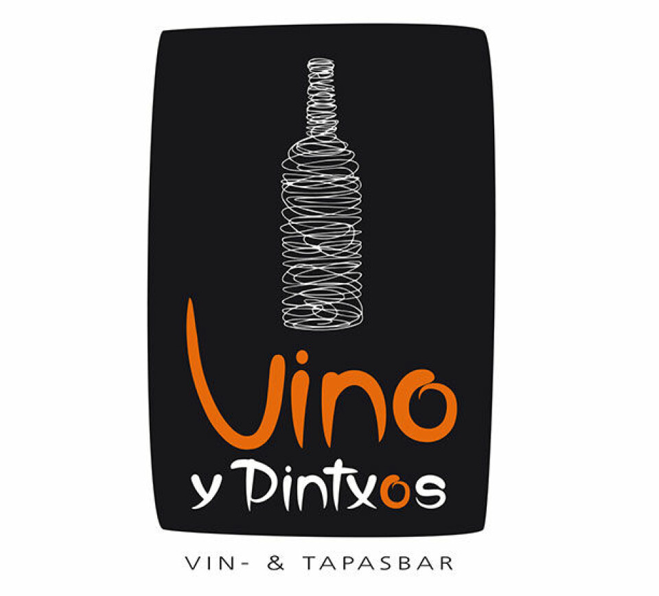 Billede 4 - Ægte tapas med et dansk twist