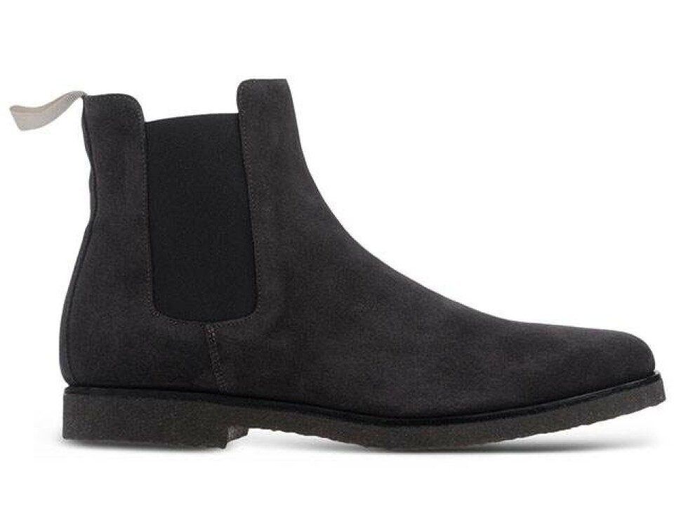 Julegaver: 61 ting vi ønsker os