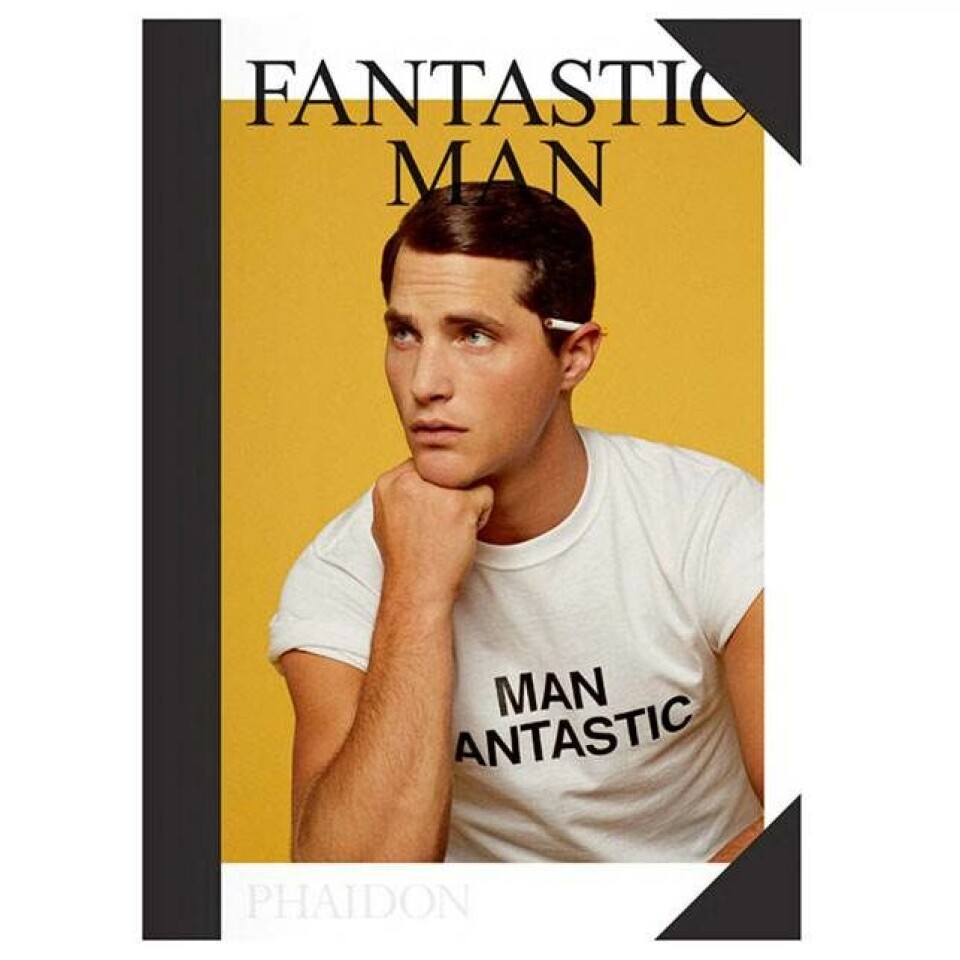 Julegaver: 61 ting vi ønsker os