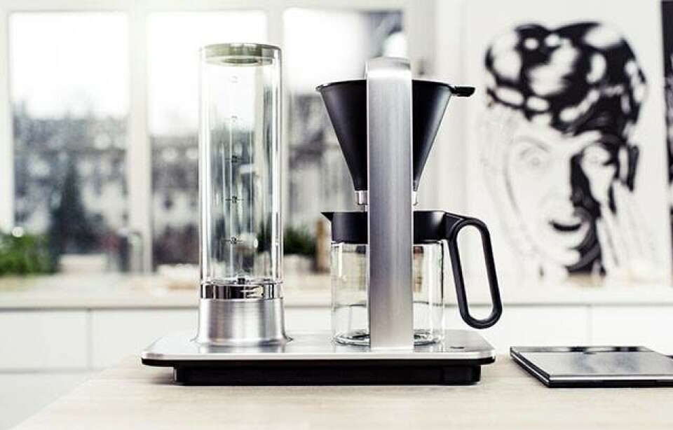 Julegaver: 61 ting vi ønsker os