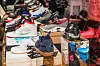 De tre vildeste sneaker-samlinger fra Sneaker Banquet 2017