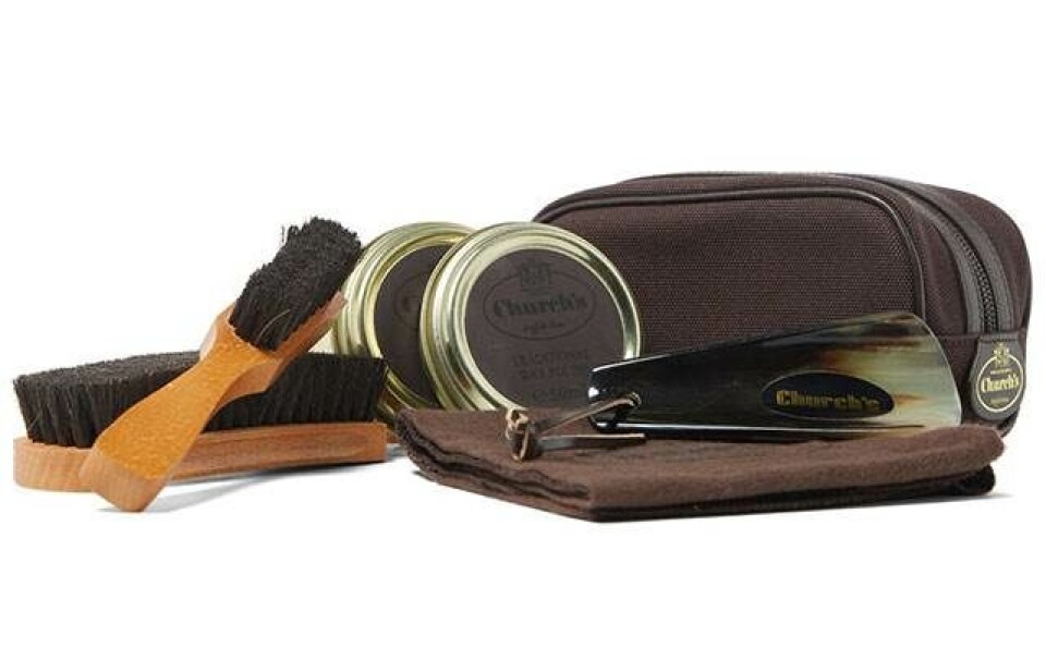 Julegaver: 61 ting vi ønsker os