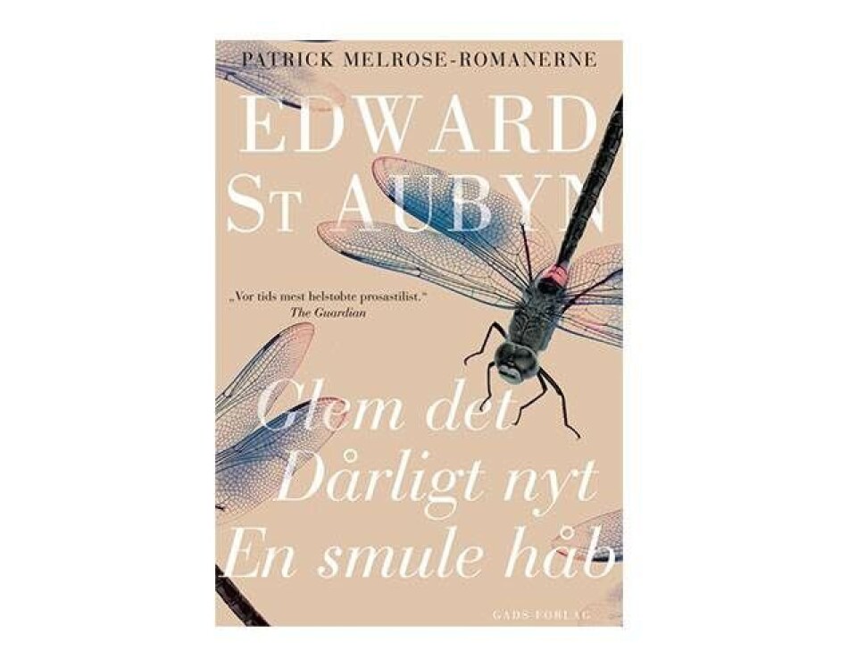 Julegaver: 61 ting vi ønsker os