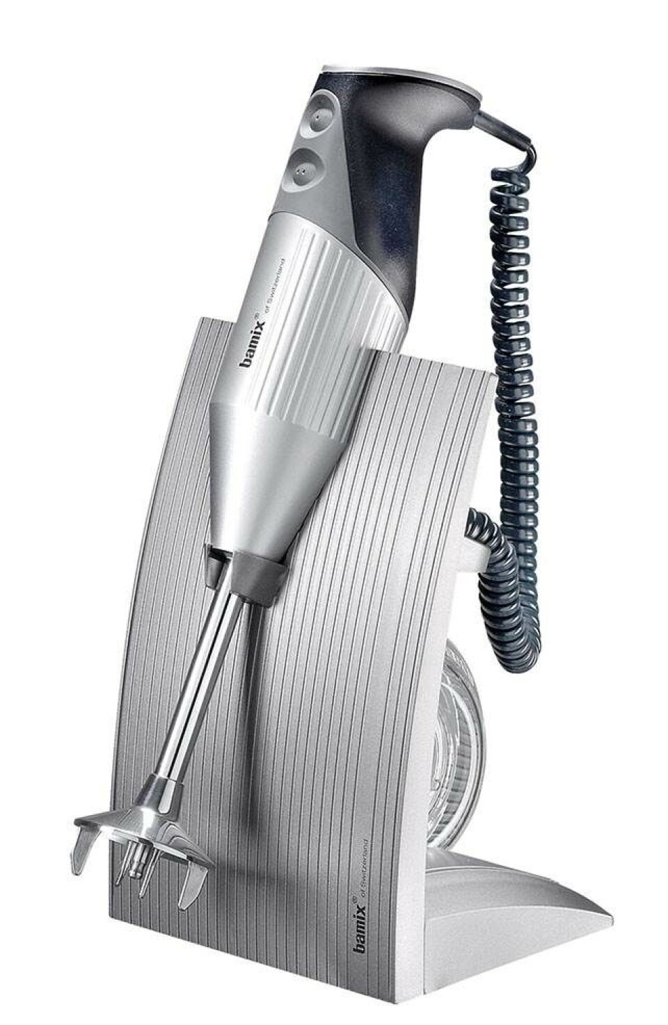 Julegaver: 61 ting vi ønsker os