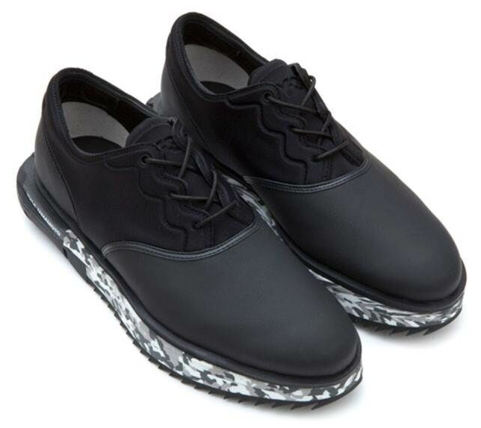 Forårsklar: De 17 fedeste nye sneakers