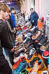De tre vildeste sneaker-samlinger fra Sneaker Banquet 2017