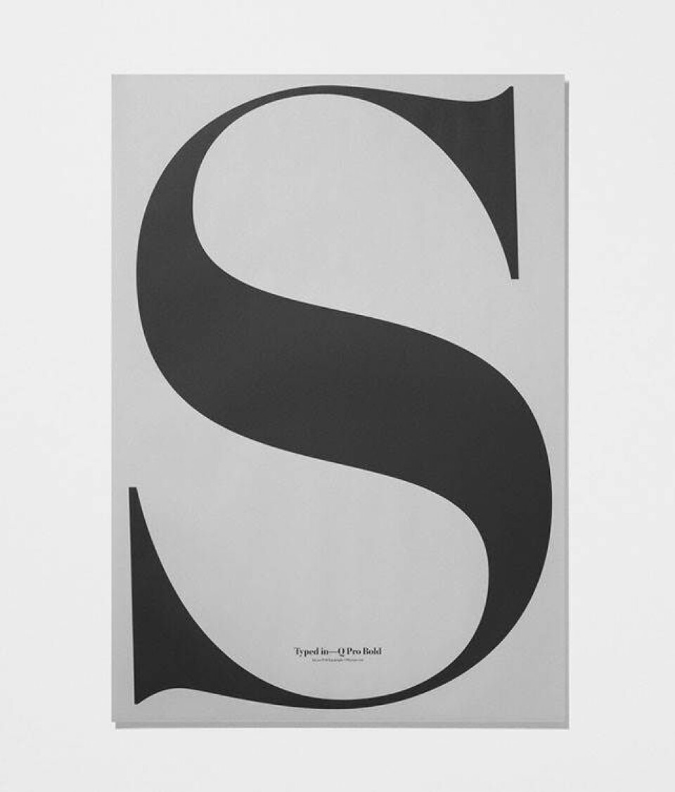 Julegaver: 61 ting vi ønsker os