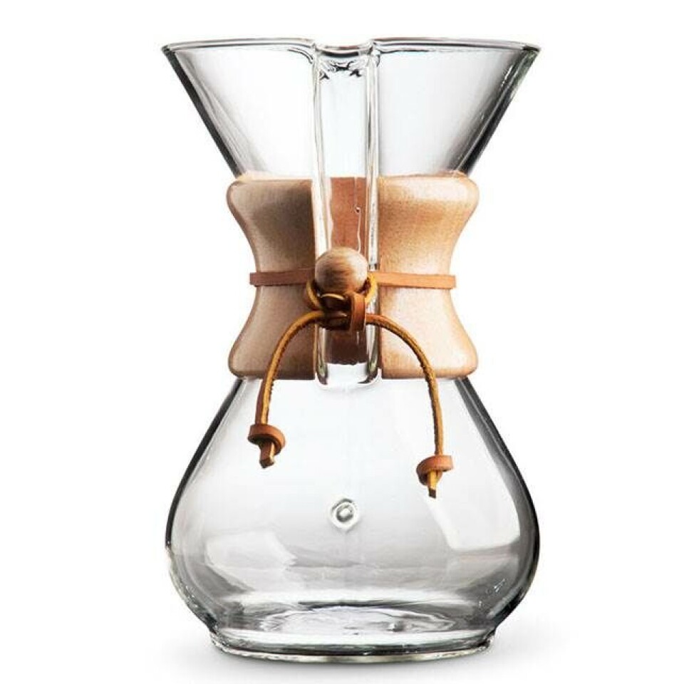 Julegaver: 61 ting vi ønsker os