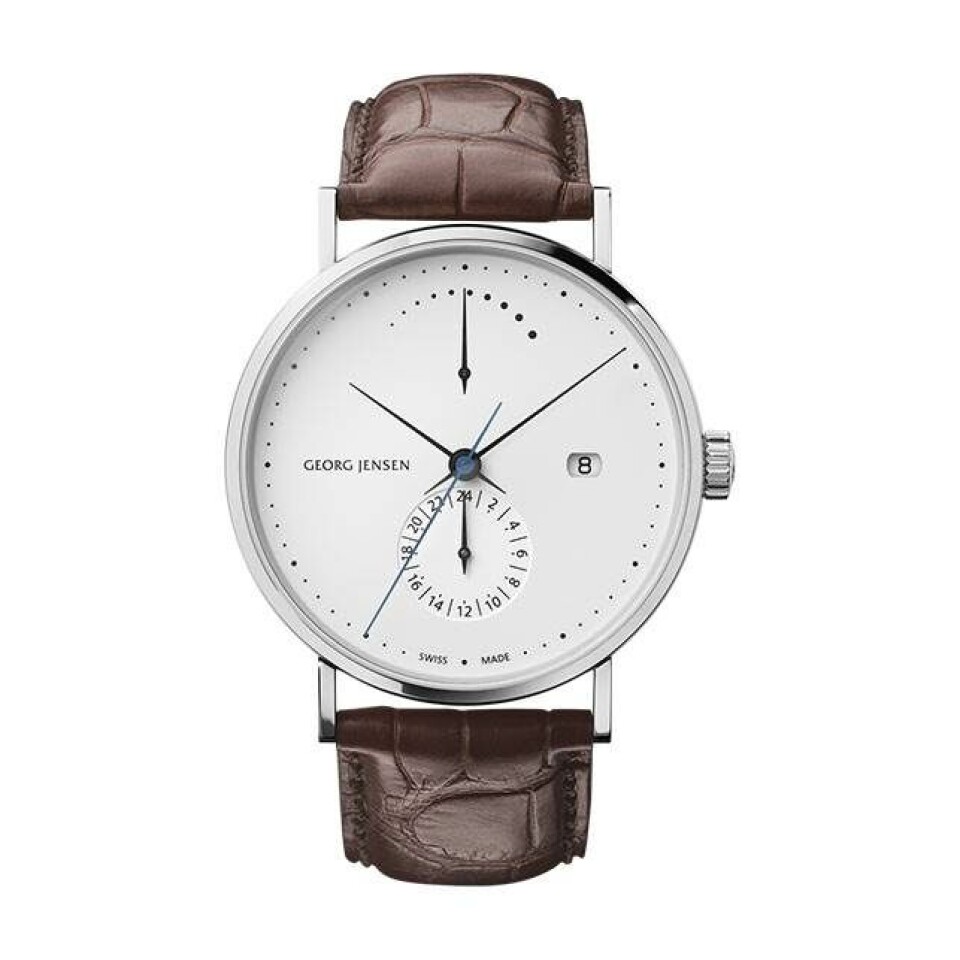 Julegaver: 61 ting vi ønsker os