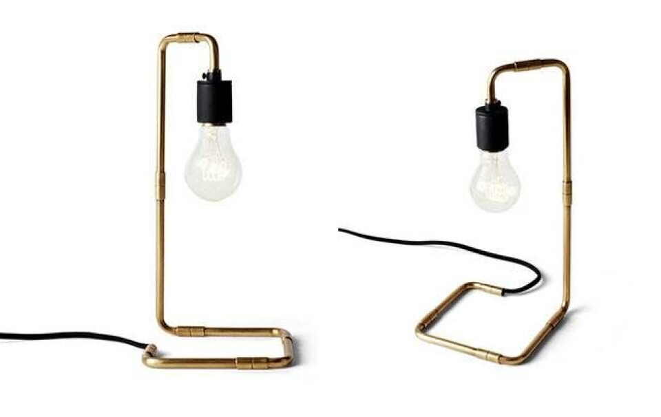 Julegaver: 61 ting vi ønsker os