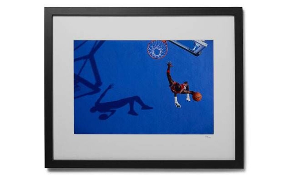 Julegaver: 61 ting vi ønsker os