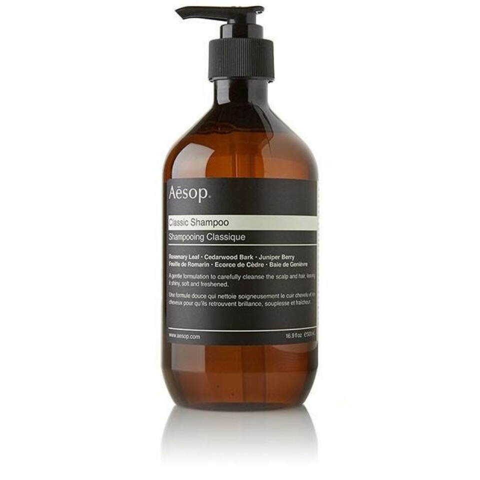 Julegaver: 61 ting vi ønsker os