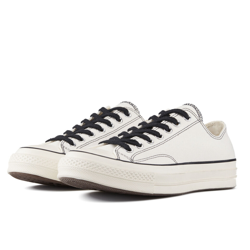 Ugens mode-overblik: Converse har produceret to Chuck 70's for Carhartt WIP Stores