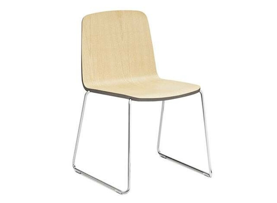 Julegaver: 61 ting vi ønsker os