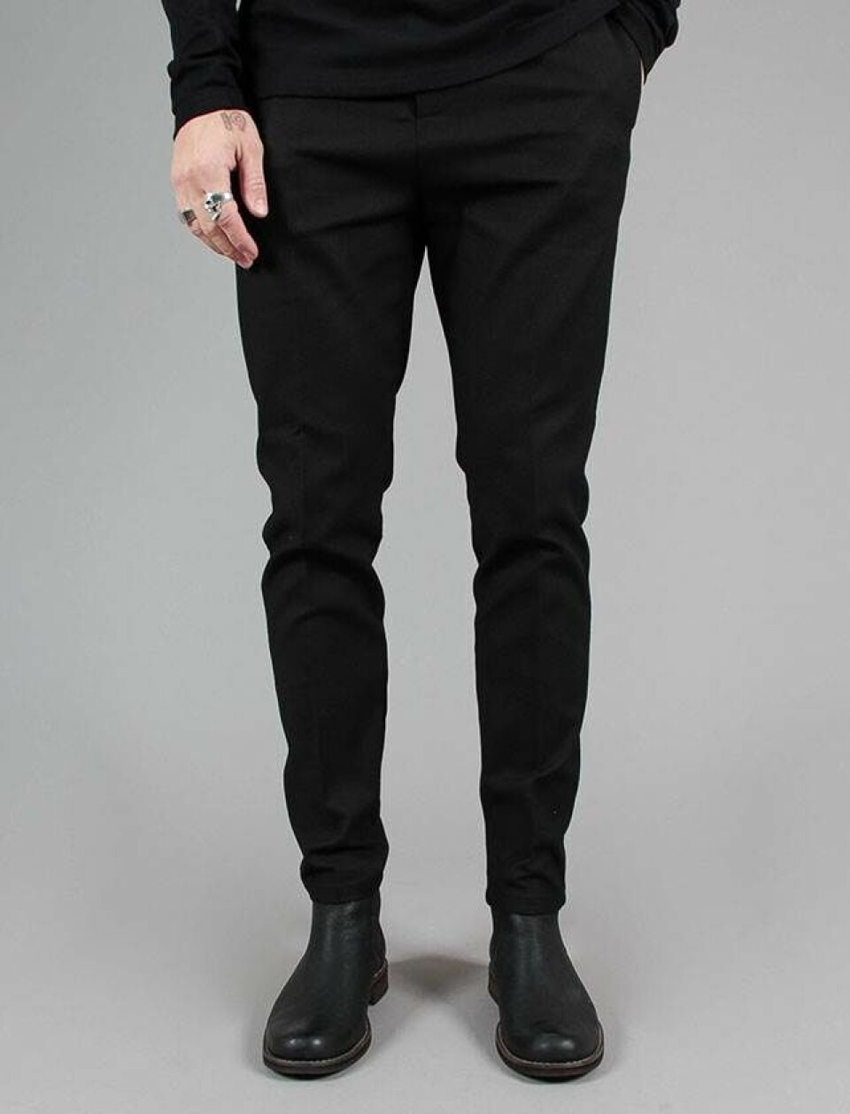 Julegaver: 61 ting vi ønsker os