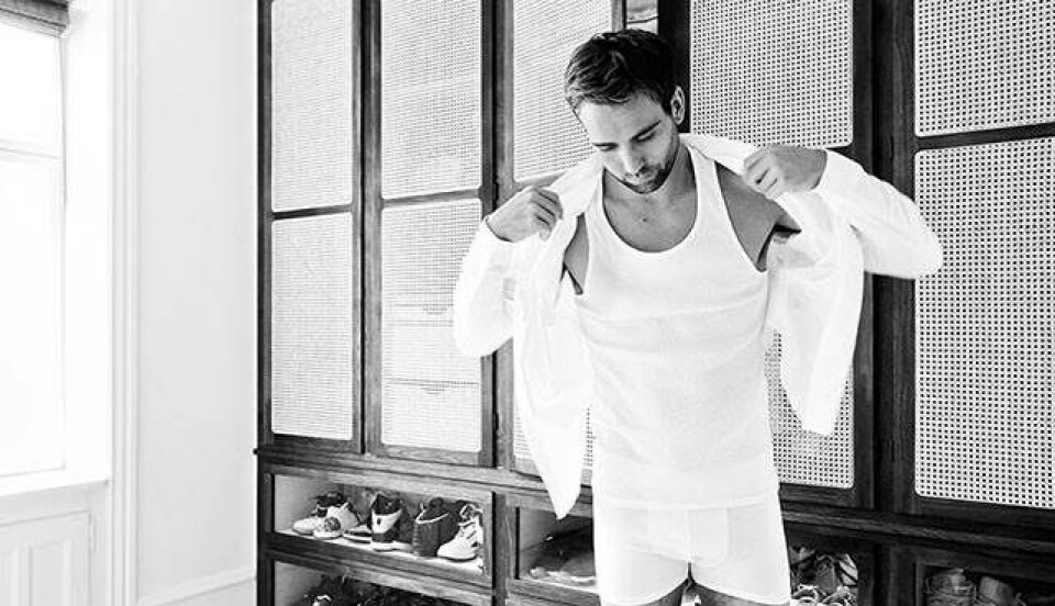 Julegaver: 61 ting vi ønsker os