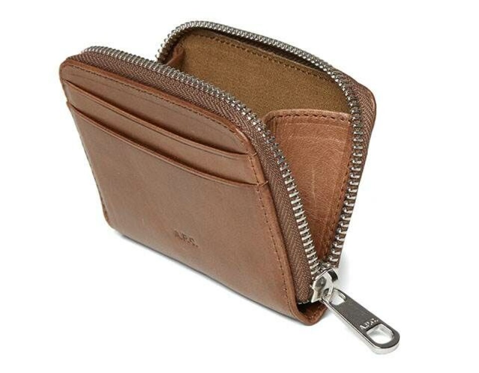 Julegaver: 61 ting vi ønsker os