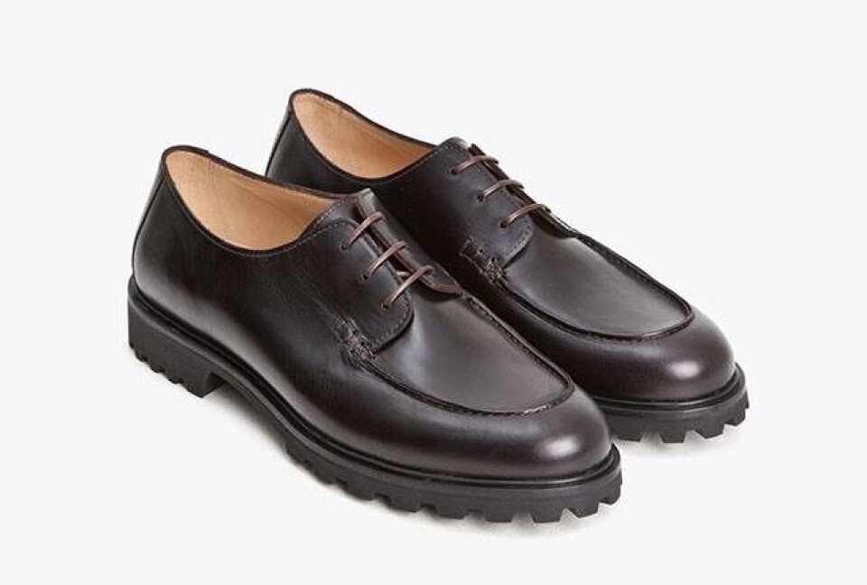 Julegaver: 61 ting vi ønsker os