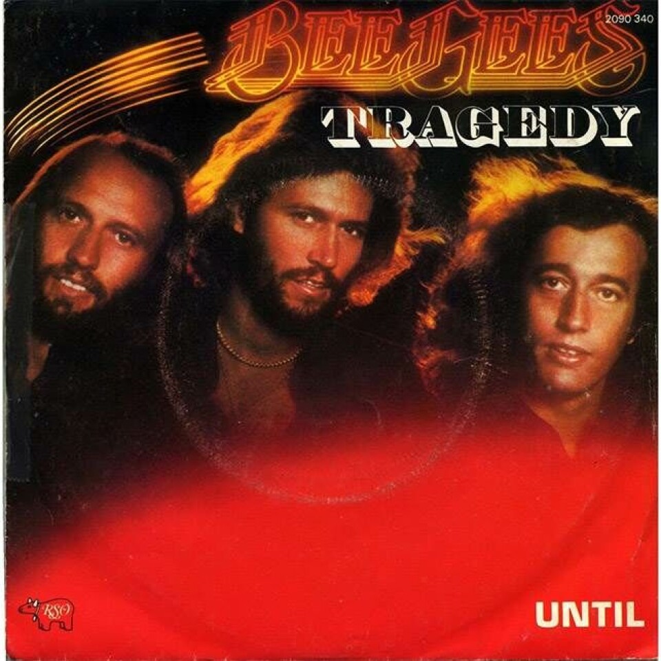 15 forfærdelige covers til gode plader