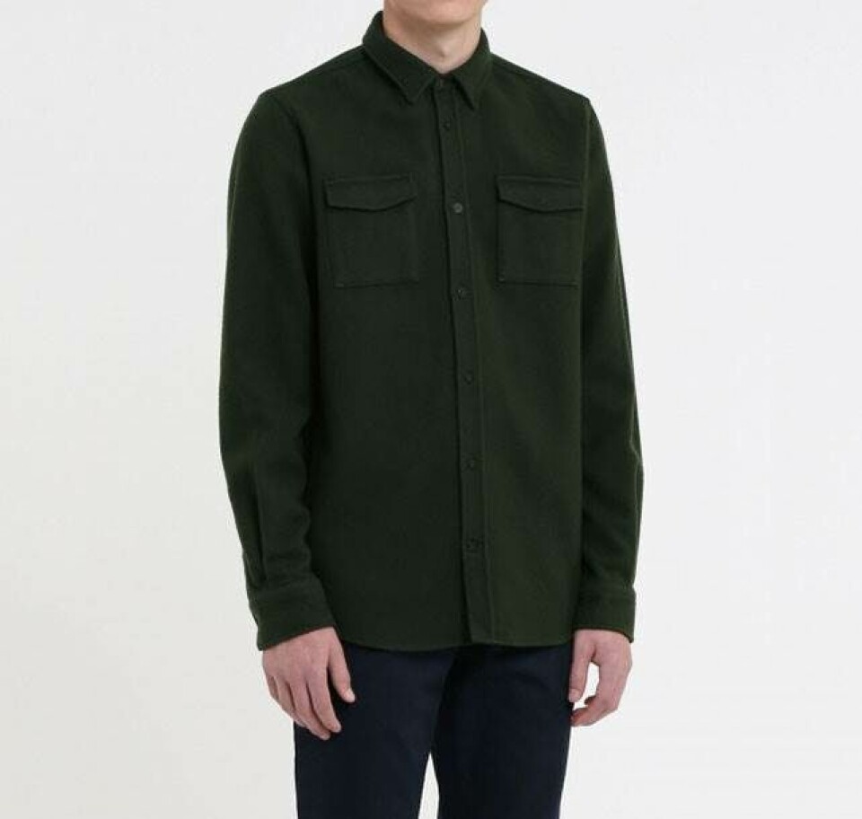 Julegaver: 61 ting vi ønsker os