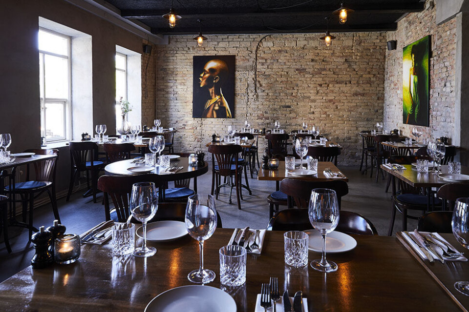 Guide: 15 spisesteder i Aalborg, der er værd at besøge