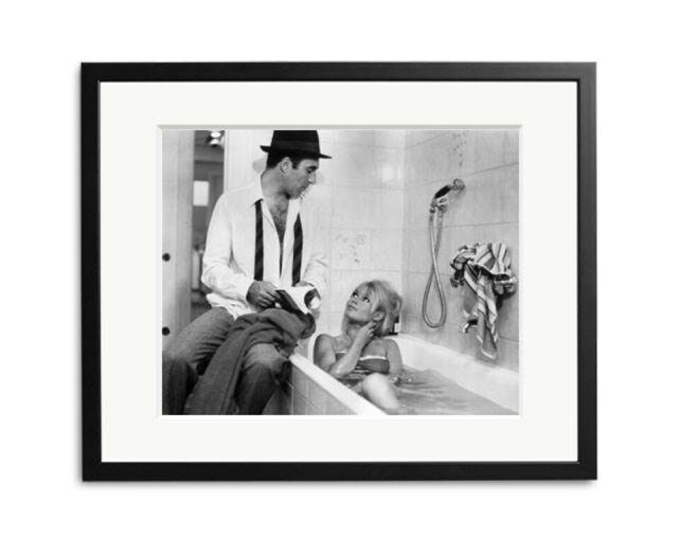 Julegaver: 61 ting vi ønsker os