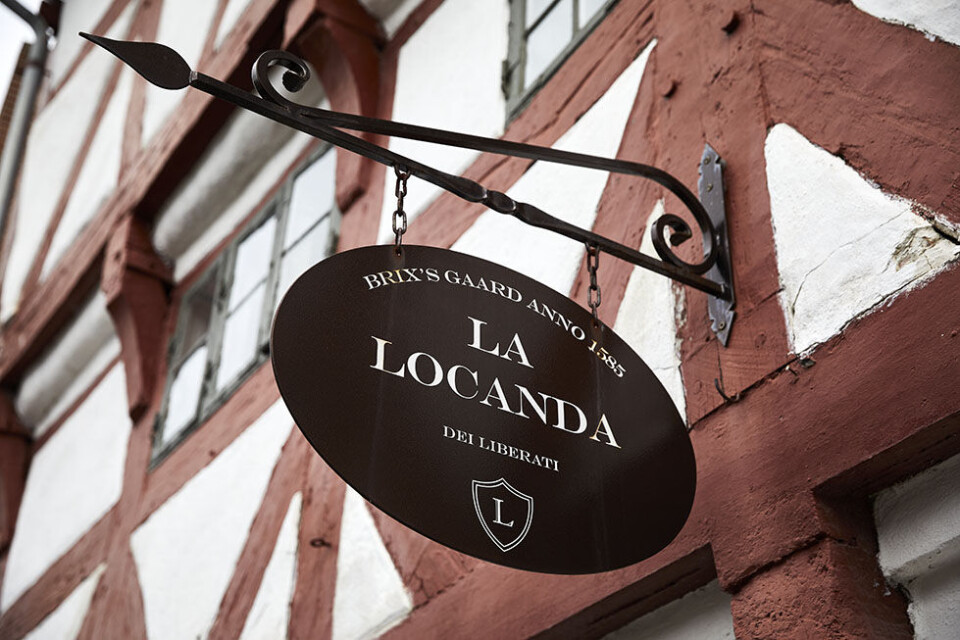 Guide: 15 spisesteder i Aalborg, der er værd at besøge