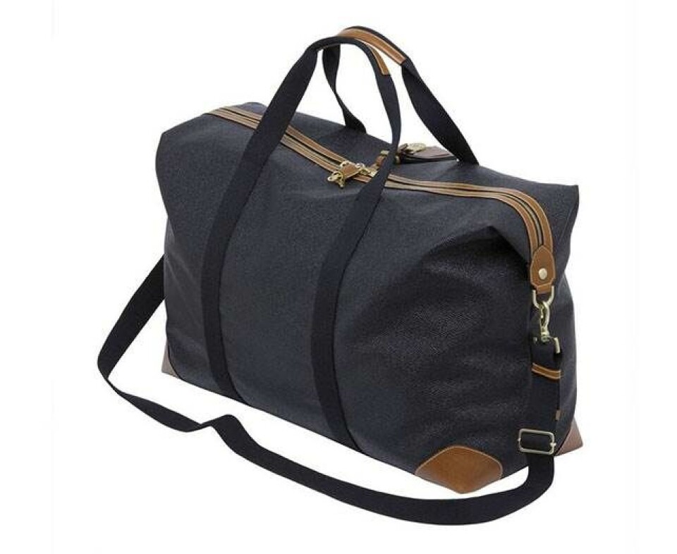 Julegaver: 61 ting vi ønsker os