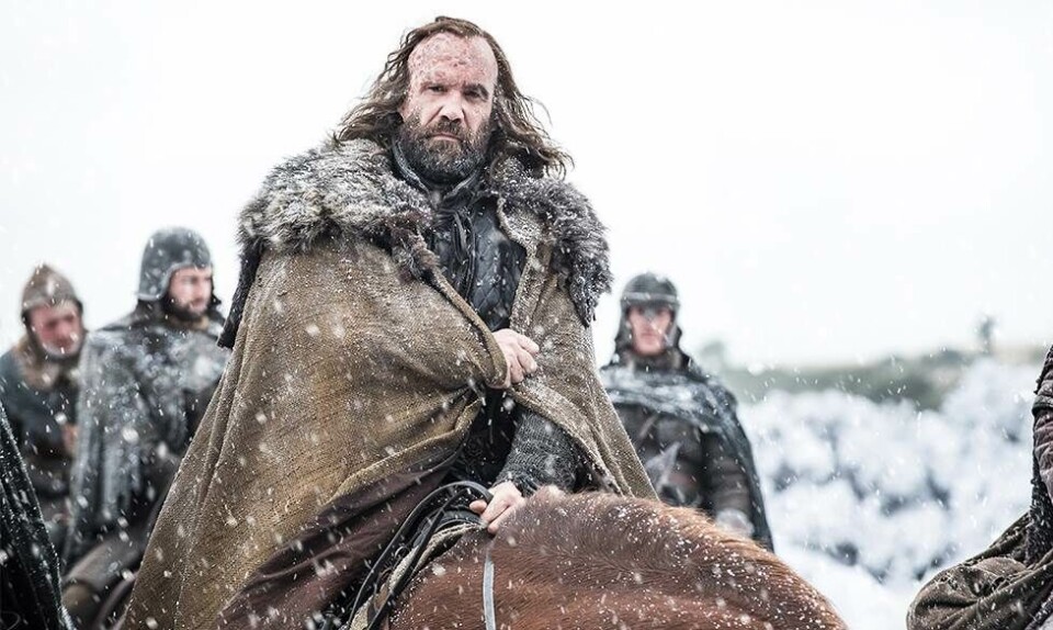 Her er 6 ting, vi glæder os til i den nye sæson af Game of Thrones