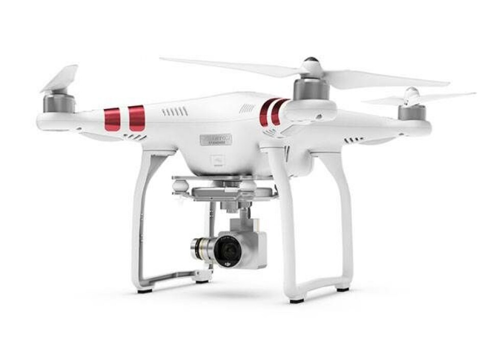 Julegaver: 61 ting vi ønsker os