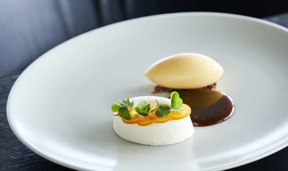 Guide: 15 spisesteder i Aalborg, der er værd at besøge